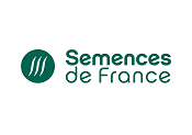 Semences de France